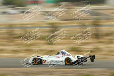 media/Jun-01-2025-CalClub SCCA (Sun) [[eae223c5dd]]/Group 3/Lap race/